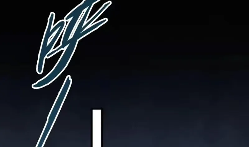 Vạn Cổ Chí Tôn Chap 516 - Next Chap 517