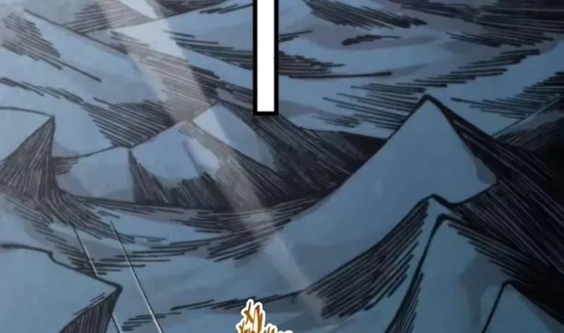 Vạn Cổ Chí Tôn Chap 516 - Next Chap 517