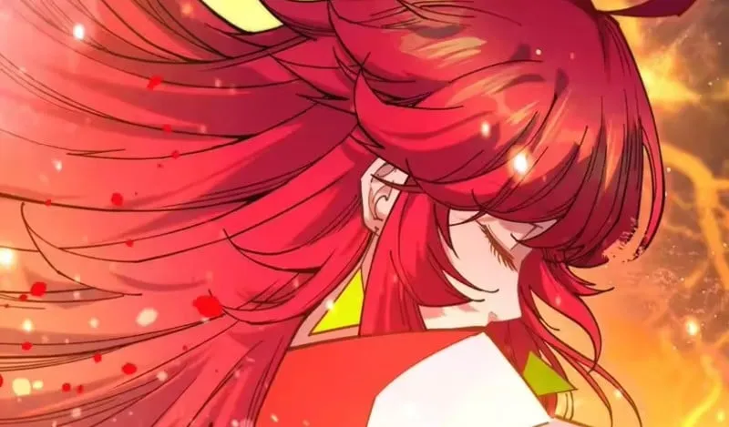 Vạn Cổ Chí Tôn Chap 516 - Next Chap 517