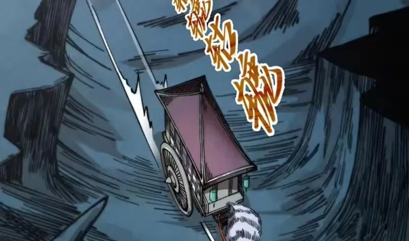 Vạn Cổ Chí Tôn Chap 516 - Next Chap 517