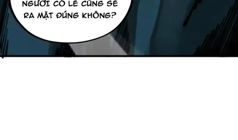 Vạn Cổ Chí Tôn Chap 516 - Next Chap 517