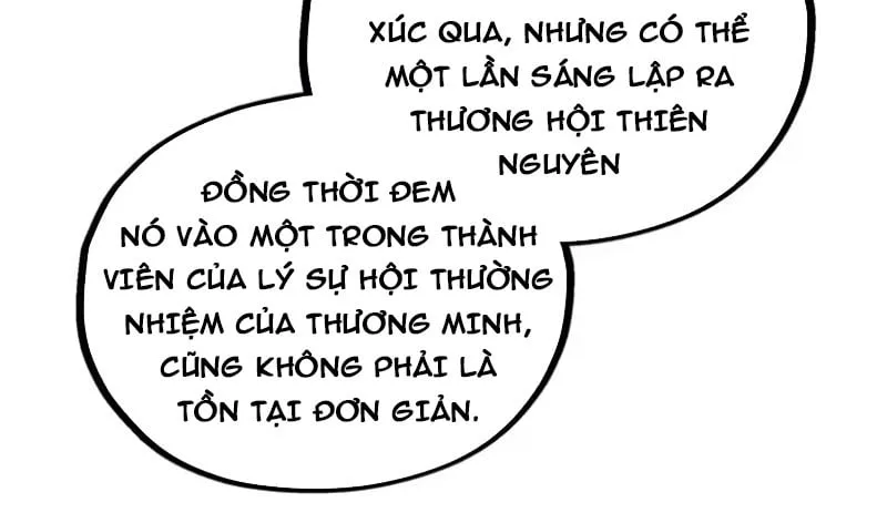Vạn Cổ Chí Tôn Chap 516 - Next Chap 517