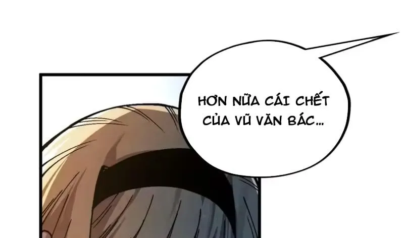 Vạn Cổ Chí Tôn Chap 516 - Next Chap 517
