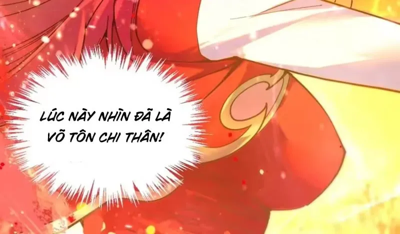 Vạn Cổ Chí Tôn Chap 516 - Next Chap 517