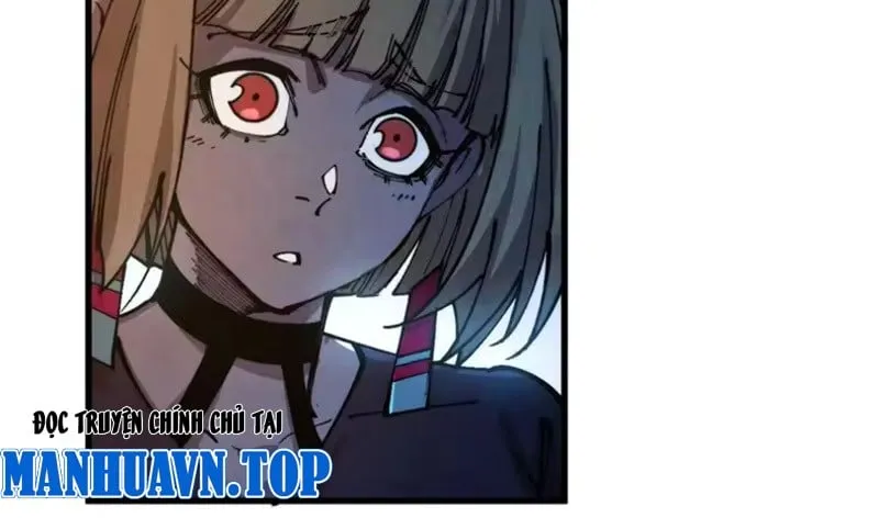 Vạn Cổ Chí Tôn Chap 516 - Next Chap 517