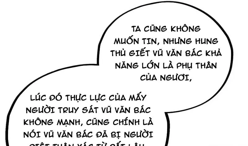 Vạn Cổ Chí Tôn Chap 516 - Next Chap 517