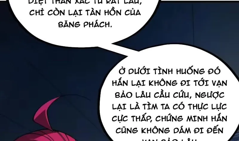 Vạn Cổ Chí Tôn Chap 516 - Next Chap 517