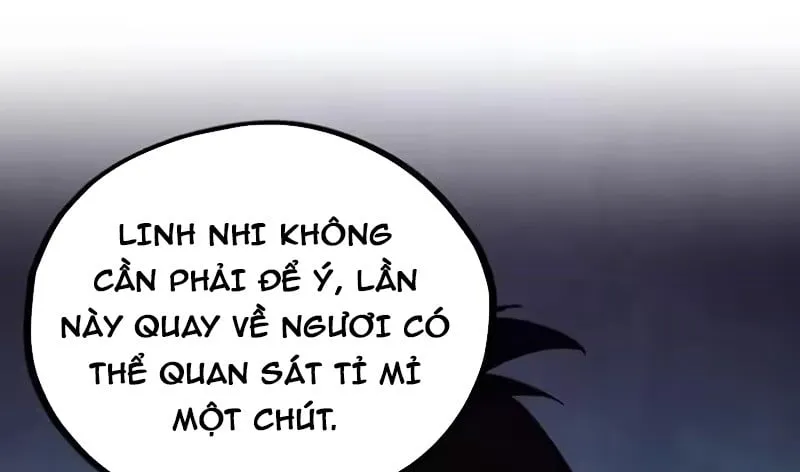 Vạn Cổ Chí Tôn Chap 516 - Next Chap 517