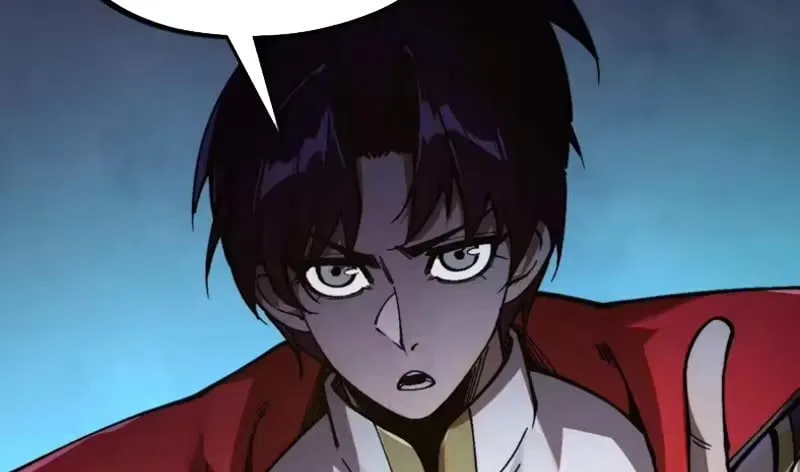 Vạn Cổ Chí Tôn Chap 516 - Next Chap 517
