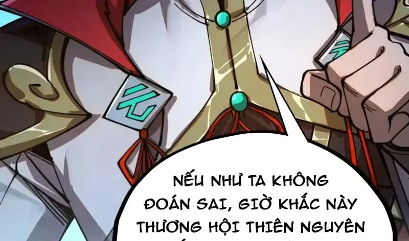 Vạn Cổ Chí Tôn Chap 516 - Next Chap 517