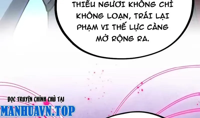 Vạn Cổ Chí Tôn Chap 516 - Next Chap 517