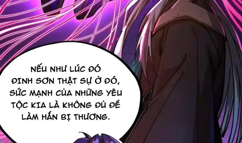 Vạn Cổ Chí Tôn Chap 516 - Next Chap 517