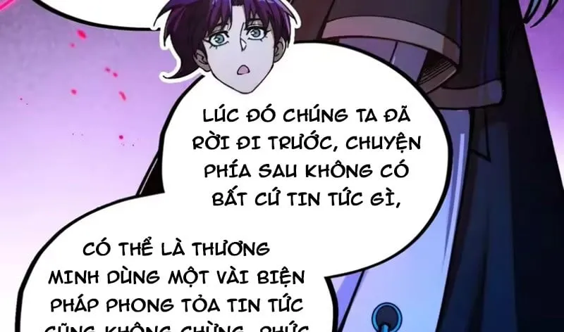 Vạn Cổ Chí Tôn Chap 516 - Next Chap 517