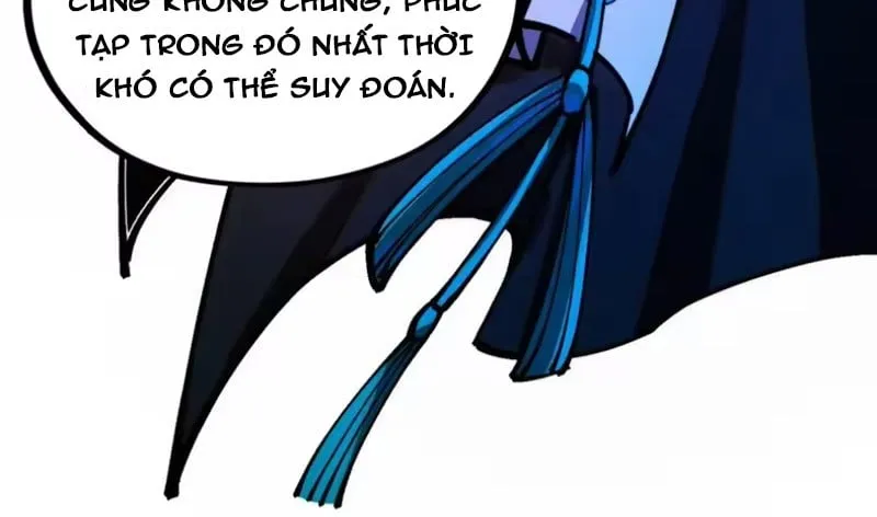 Vạn Cổ Chí Tôn Chap 516 - Next Chap 517