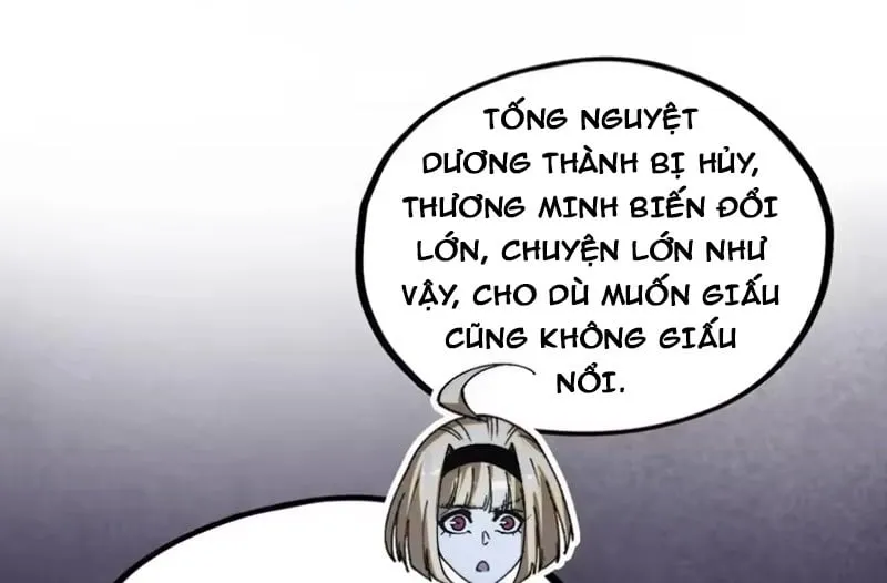 Vạn Cổ Chí Tôn Chap 516 - Next Chap 517