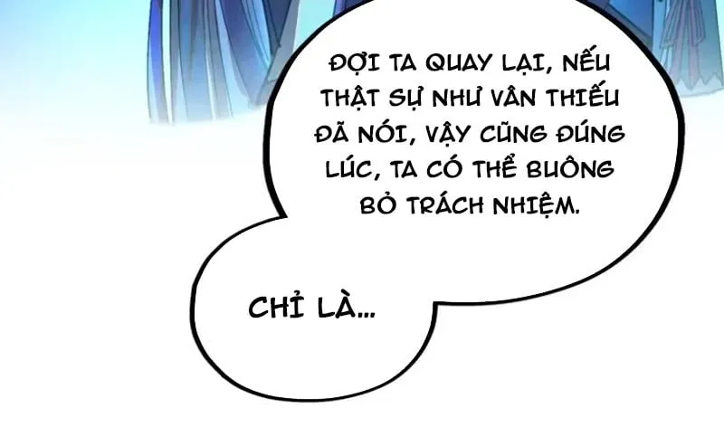 Vạn Cổ Chí Tôn Chap 516 - Next Chap 517