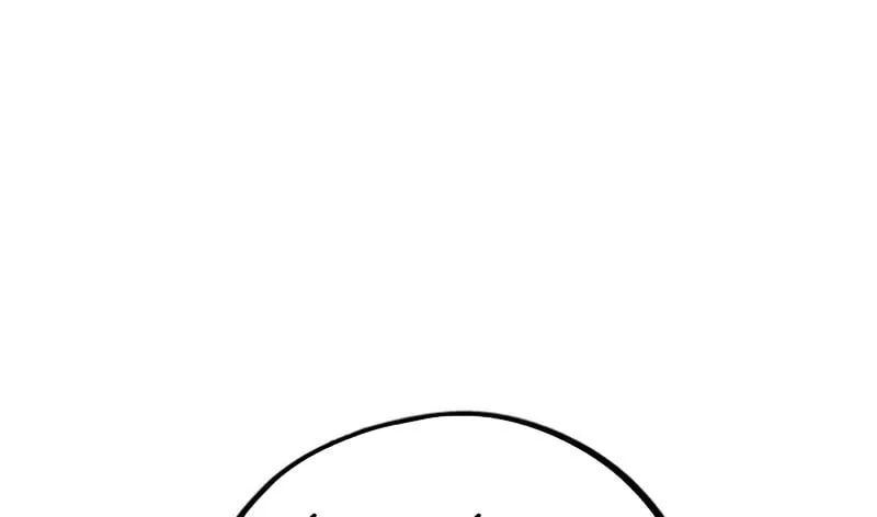 Vạn Cổ Chí Tôn Chap 516 - Next Chap 517