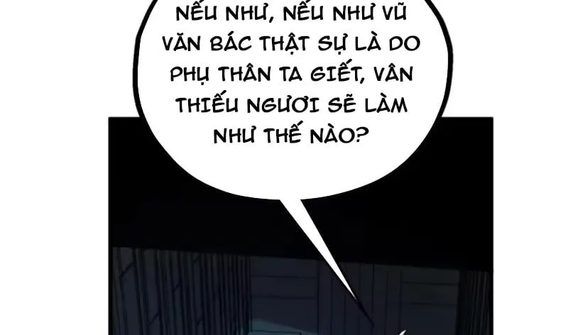 Vạn Cổ Chí Tôn Chap 516 - Next Chap 517