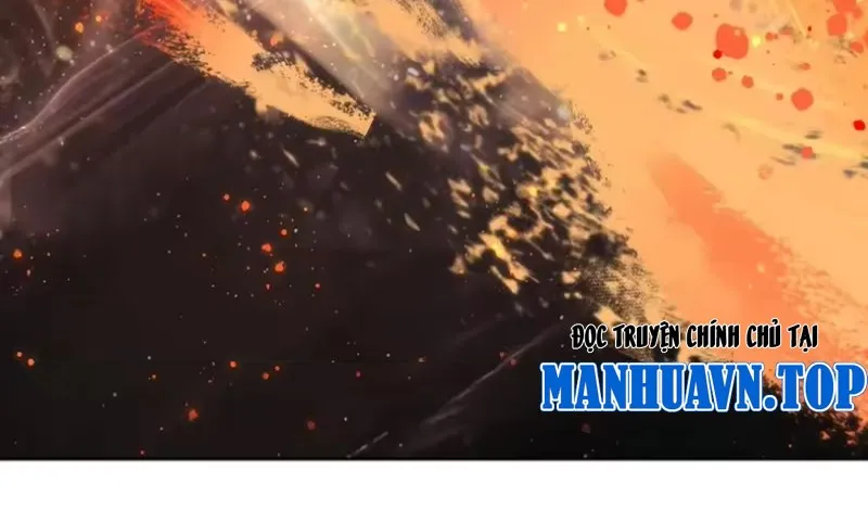 Vạn Cổ Chí Tôn Chap 516 - Next Chap 517
