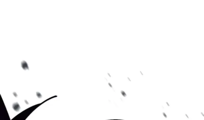 Vạn Cổ Chí Tôn Chap 516 - Next Chap 517