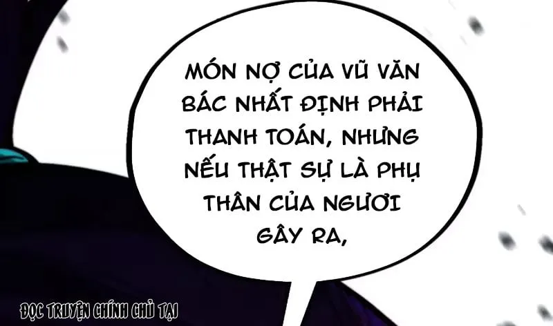 Vạn Cổ Chí Tôn Chap 516 - Next Chap 517