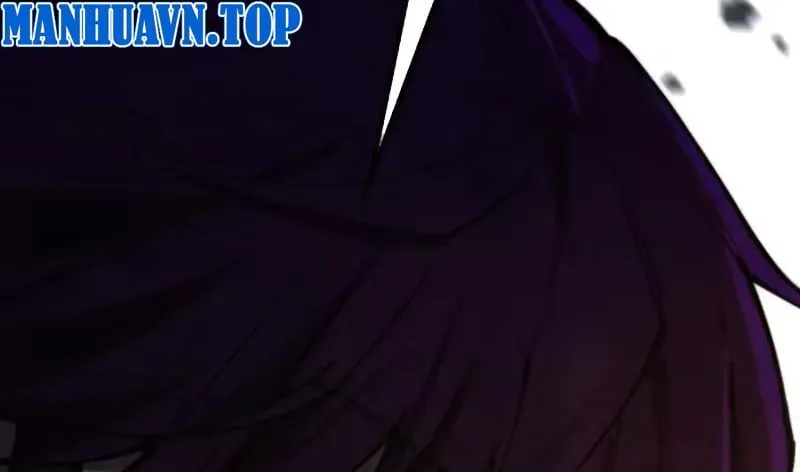 Vạn Cổ Chí Tôn Chap 516 - Next Chap 517