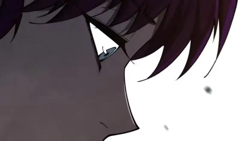 Vạn Cổ Chí Tôn Chap 516 - Next Chap 517