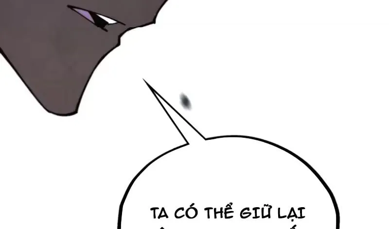 Vạn Cổ Chí Tôn Chap 516 - Next Chap 517