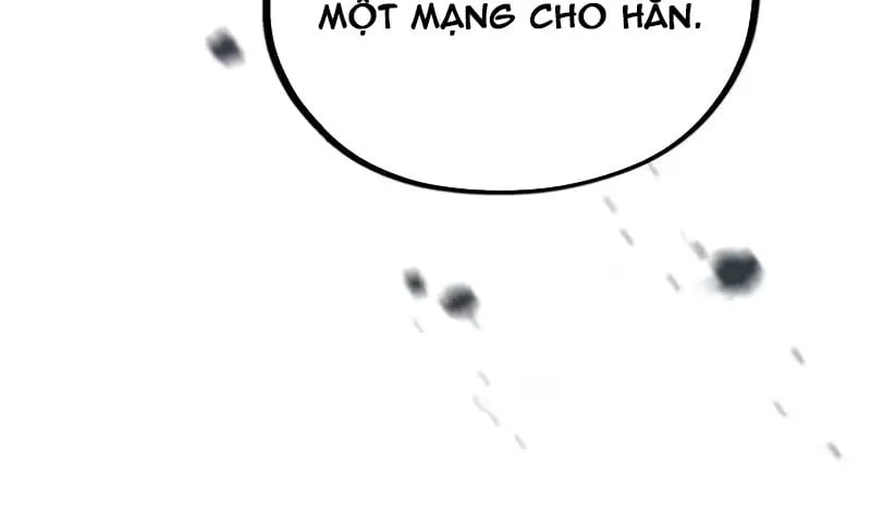 Vạn Cổ Chí Tôn Chap 516 - Next Chap 517