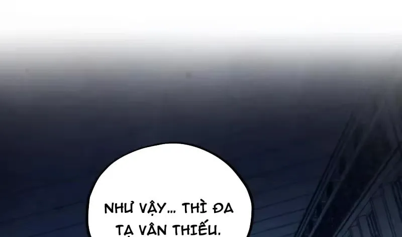 Vạn Cổ Chí Tôn Chap 516 - Next Chap 517