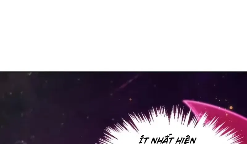 Vạn Cổ Chí Tôn Chap 516 - Next Chap 517