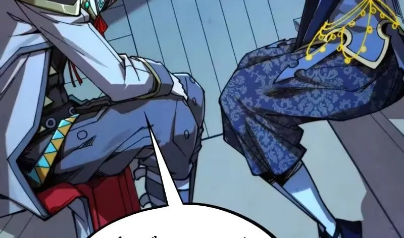 Vạn Cổ Chí Tôn Chap 516 - Next Chap 517