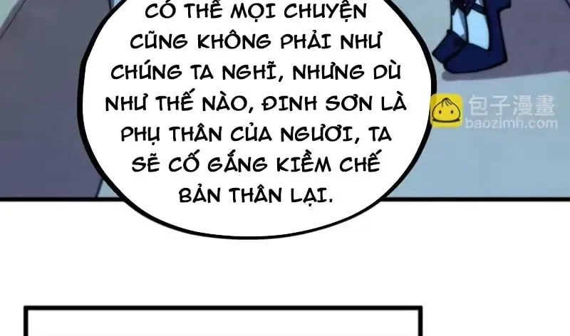 Vạn Cổ Chí Tôn Chap 516 - Next Chap 517