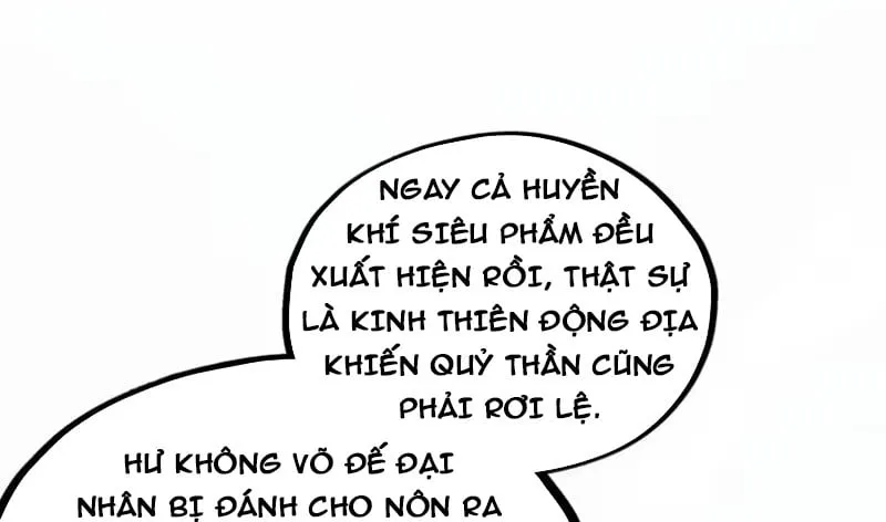 Vạn Cổ Chí Tôn Chap 516 - Next Chap 517