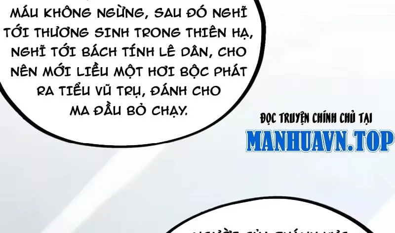 Vạn Cổ Chí Tôn Chap 516 - Next Chap 517