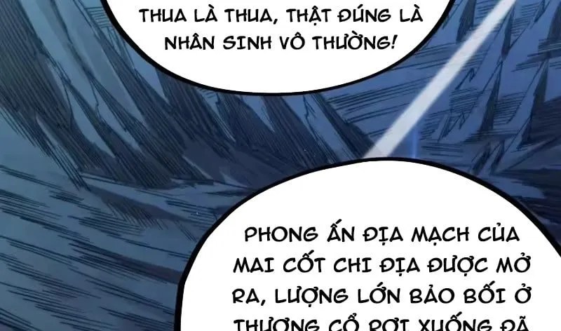 Vạn Cổ Chí Tôn Chap 516 - Next Chap 517