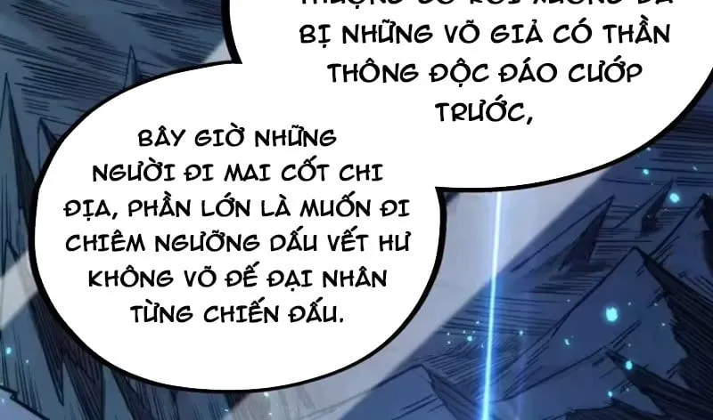Vạn Cổ Chí Tôn Chap 516 - Next Chap 517