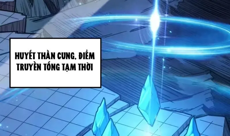 Vạn Cổ Chí Tôn Chap 516 - Next Chap 517