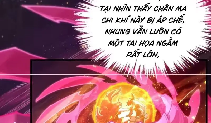Vạn Cổ Chí Tôn Chap 516 - Next Chap 517