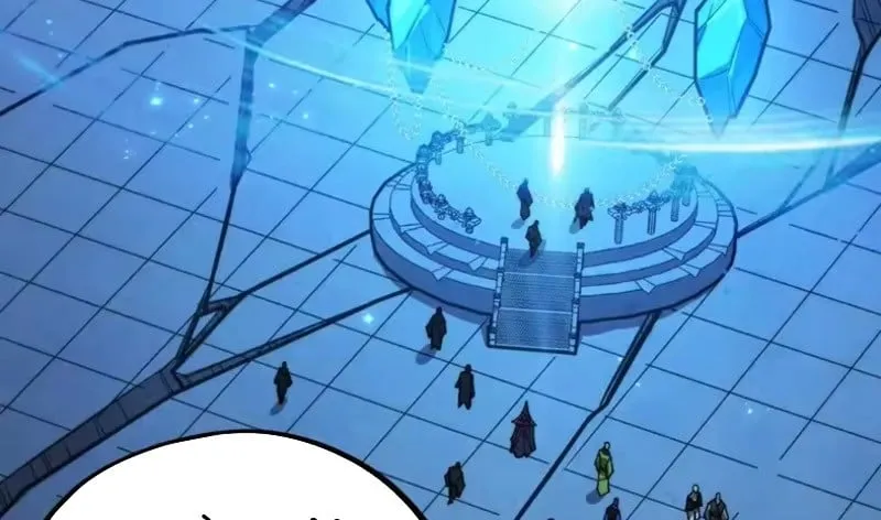 Vạn Cổ Chí Tôn Chap 516 - Next Chap 517