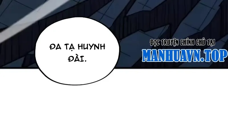 Vạn Cổ Chí Tôn Chap 516 - Next Chap 517