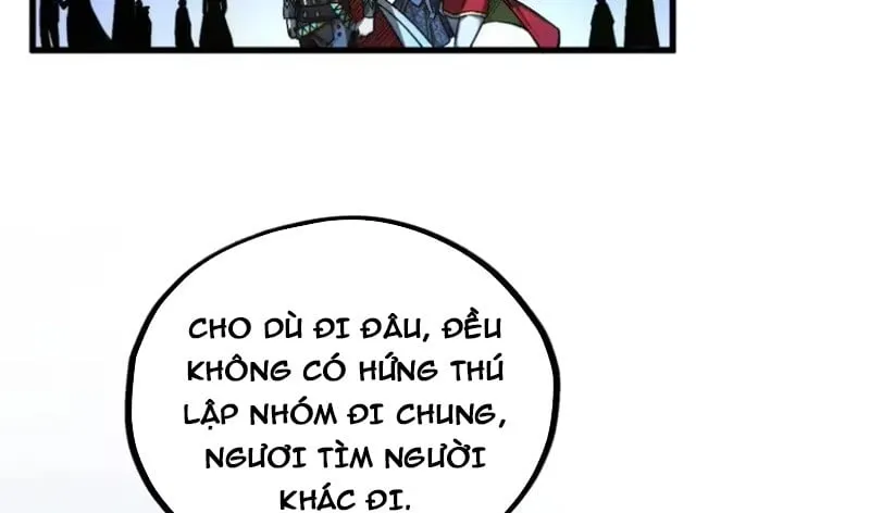 Vạn Cổ Chí Tôn Chap 516 - Next Chap 517