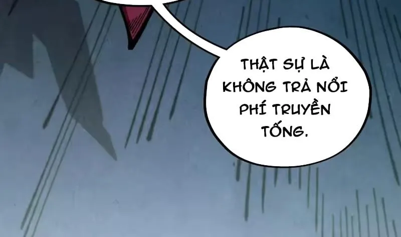 Vạn Cổ Chí Tôn Chap 516 - Next Chap 517