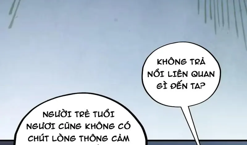 Vạn Cổ Chí Tôn Chap 516 - Next Chap 517