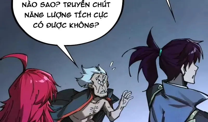 Vạn Cổ Chí Tôn Chap 516 - Next Chap 517