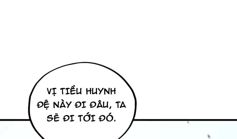 Vạn Cổ Chí Tôn Chap 516 - Next Chap 517