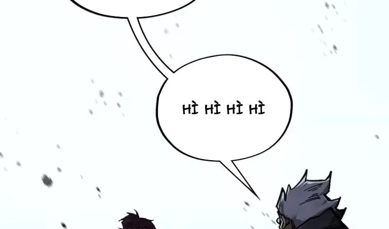 Vạn Cổ Chí Tôn Chap 516 - Next Chap 517