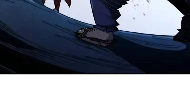 Vạn Cổ Chí Tôn Chap 516 - Next Chap 517