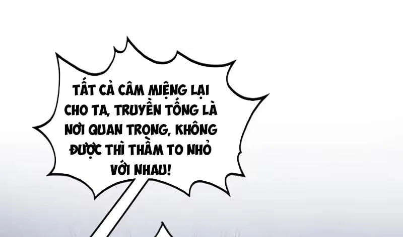 Vạn Cổ Chí Tôn Chap 516 - Next Chap 517