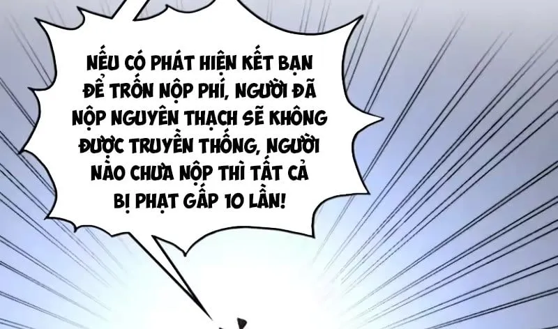Vạn Cổ Chí Tôn Chap 516 - Next Chap 517